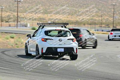 media/Jun-01-2025-VIP Trackdays (Sun) [[b20349723e]]/B Group/Session 1 (Turn 4)/